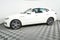 2023 Maserati Levante GT