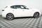 2023 Maserati Levante GT