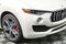 2023 Maserati Levante GT