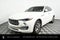 2017 Maserati Levante 3.0L
