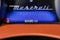 2017 Maserati Levante 3.0L