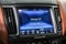 2017 Maserati Levante 3.0L