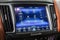 2017 Maserati Levante 3.0L