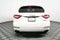 2017 Maserati Levante 3.0L