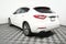 2017 Maserati Levante 3.0L