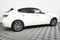 2017 Maserati Levante 3.0L