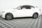 2017 Maserati Levante 3.0L