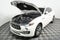 2017 Maserati Levante 3.0L