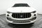 2017 Maserati Levante 3.0L