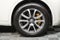 2017 Maserati Levante 3.0L