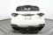 2022 Maserati Levante Modena