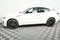 2022 Maserati Levante Modena