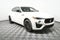 2022 Maserati Levante Modena