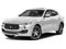 2022 Maserati Levante Modena
