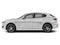 2022 Maserati Levante Modena