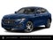 2022 Maserati Levante Modena