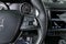 2022 Maserati Levante Modena