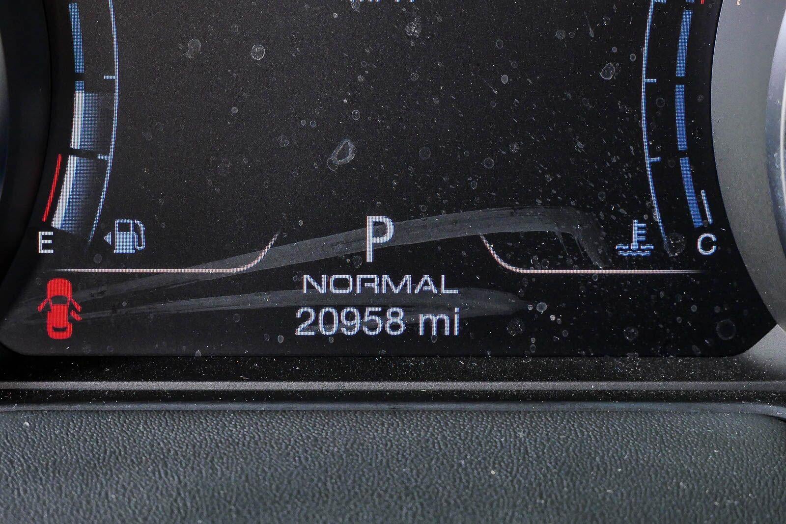 2022 Maserati Levante Modena
