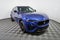 2022 Maserati Levante Modena