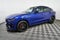 2022 Maserati Levante Modena