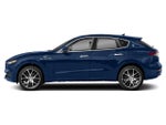 2022 Maserati Levante Modena