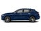 2022 Maserati Levante Modena
