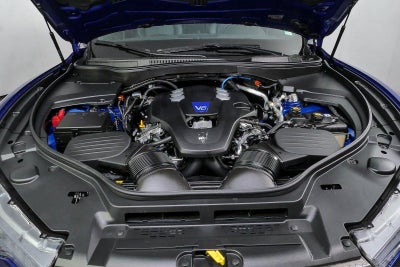 2022 Maserati Levante Modena