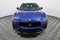 2022 Maserati Levante Modena