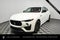 2023 Maserati Levante Modena
