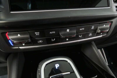 2023 Maserati Levante Modena