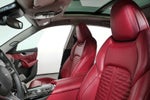 2023 Maserati Levante Modena