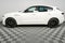 2023 Maserati Levante Modena