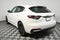 2023 Maserati Levante Modena