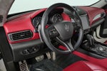 2023 Maserati Levante Modena