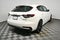 2023 Maserati Levante Modena