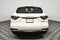 2023 Maserati Levante Modena
