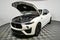 2023 Maserati Levante Modena
