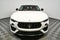 2023 Maserati Levante Modena