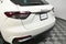 2023 Maserati Levante Modena