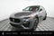 2022 Maserati Levante Modena