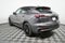 2022 Maserati Levante Modena