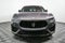 2022 Maserati Levante Modena