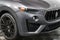 2022 Maserati Levante Modena