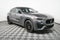 2022 Maserati Levante Modena
