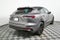 2022 Maserati Levante Modena