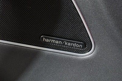 2022 Maserati Levante Modena