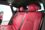 2022 Maserati Levante Modena