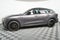 2022 Maserati Levante Modena