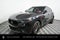 2022 Maserati Levante Trofeo