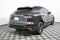 2022 Maserati Levante Trofeo